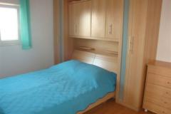 Ruža Apartament 3 foto 2