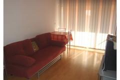 Ruža Apartament 3 foto 3