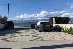 KB Apartamenty Apartament 1 – Ground apt foto 2