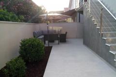 KB Apartamenty Apartament 1 – Ground apt foto 5