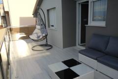 KB Apartamenty Apartament 2 – Top apt. foto 4