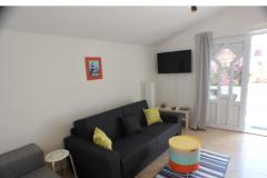 Studio apartments Oleander Apartament 2 – Oleander 2 foto 3
