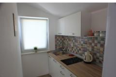 Studio apartments Oleander Apartament 2 – Oleander 2 foto 4