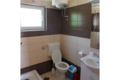 Studio apartments Oleander Apartament 2 – Oleander 2 foto 5