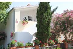 Studio apartments Oleander Apartament 1 – Oleander 1 foto 2