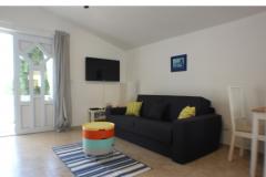 Studio apartments Oleander Apartament 1 – Oleander 1 foto 3