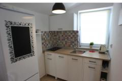 Studio apartments Oleander Apartament 1 – Oleander 1 foto 4