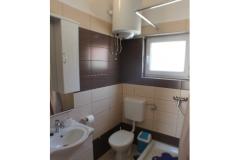 Studio apartments Oleander Apartament 1 – Oleander 1 foto 5