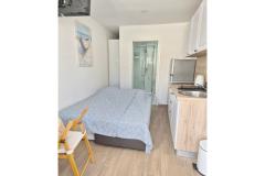 Apartament MARKO  Apartament 1: (2+0) – Studio foto 1