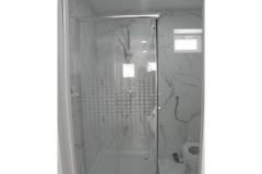 Apartament MARKO  Apartament 1: (2+0) – Studio foto 2