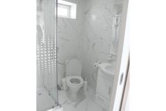 Apartament MARKO  Apartament 1: (2+0) – Studio foto 3