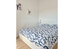 Apartament MARKO  Apartament 2: (2+2) – Apartman foto 1