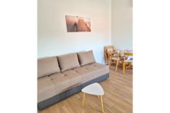 Apartament MARKO  Apartament 2: (2+2) – Apartman foto 2