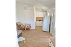 Apartament MARKO  Apartament 2: (2+2) – Apartman foto 3