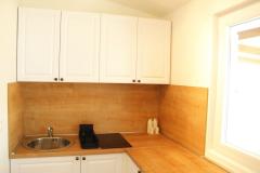 Apartament MARKO  Apartament 2: (2+2) – Apartman foto 5