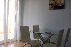 Oasis Apartamenty Apartament 1 – App 1 foto 1