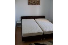 Oasis Apartamenty Apartament 1 – App 1 foto 2