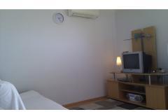 Oasis Apartamenty Apartament 1 – App 1 foto 3