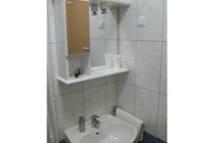 Oasis Apartamenty Apartament 1 – App 1 foto 4