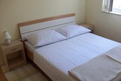 Oasis Apartamenty Apartament 2 – App 2 foto 1