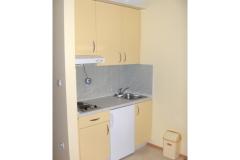 Oasis Apartamenty Apartament 2 – App 2 foto 2