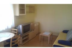 Oasis Apartamenty Apartament 2 – App 2 foto 3