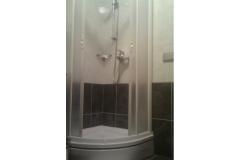 Oasis Apartamenty Apartament 2 – App 2 foto 4