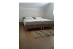 Oasis Apartamenty Apartament 3 – App 3 foto 1