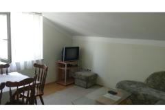 Oasis Apartamenty Apartament 3 – App 3 foto 2