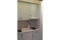 Oasis Apartamenty Apartament 3 – App 3 foto 3