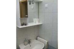 Oasis Apartamenty Apartament 3 – App 3 foto 4