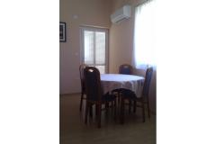 Oasis Apartamenty Apartament 4 – App 4 foto 1