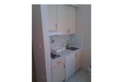 Oasis Apartamenty Apartament 4 – App 4 foto 2