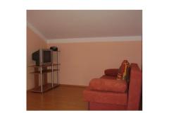 Oasis Apartamenty Apartament 4 – App 4 foto 3