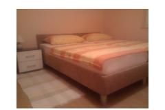 Oasis Apartamenty Apartament 4 – App 4 foto 4