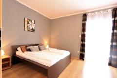 Apartamenty Sirena Apartament 1 – A1 foto 1