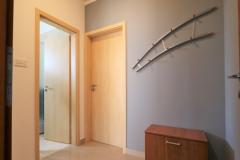 Apartamenty Sirena Apartament 1 – A1 foto 2