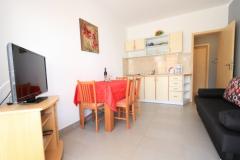 Apartamenty Sirena Apartament 1 – A1 foto 3