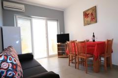 Apartamenty Sirena Apartament 1 – A1 foto 4