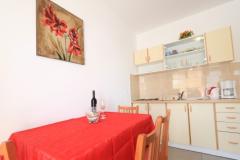 Apartamenty Sirena Apartament 1 – A1 foto 5