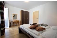 Apartamenty Sirena Apartament 2 – A2 foto 1