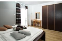 Apartamenty Sirena Apartament 2 – A2 foto 2