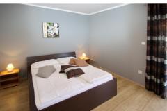 Apartamenty Sirena Apartament 2 – A2 foto 3