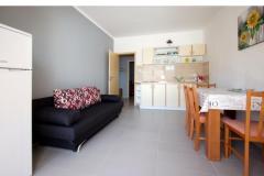 Apartamenty Sirena Apartament 2 – A2 foto 4