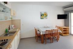Apartamenty Sirena Apartament 2 – A2 foto 5