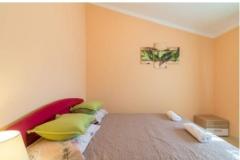 Vila Kiara Apartament 1 – Vila Kiara foto 4