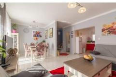 Vila Kiara Apartament 1 – Vila Kiara foto 5