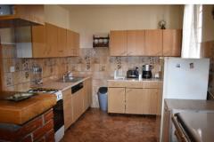 Vila Kiara Apartament 2 – Vila Kate foto 2