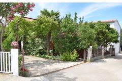 Vila Kiara Apartament 2 – Vila Kate foto 3