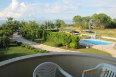 Vila Marija Apartament 1 – 1a-zeleni foto 4